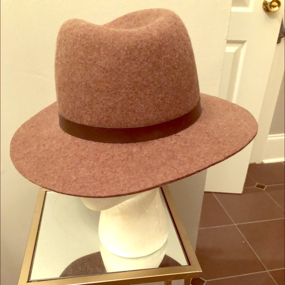 Ralph Lauren Hat